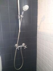 Bayville Condo (D5), Condominium #511094441